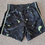 Thumbnail: Boys Nike Shorts 24 months