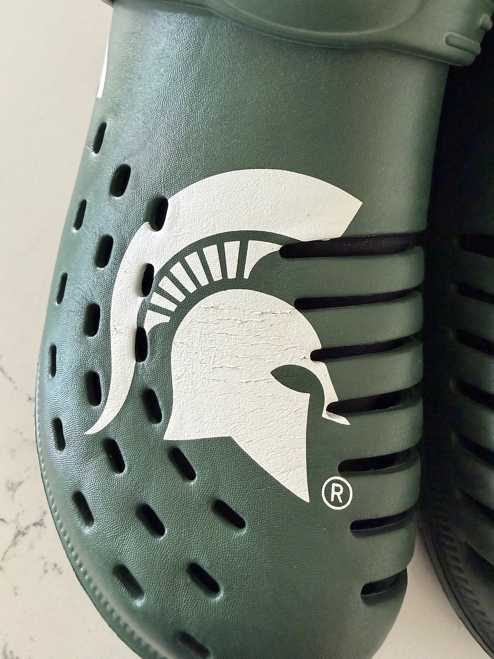Thumbnail: College Slides