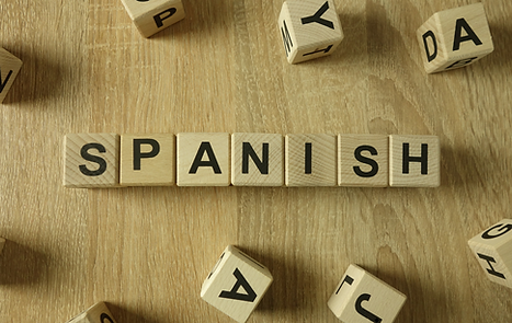 Untitled design (42).png