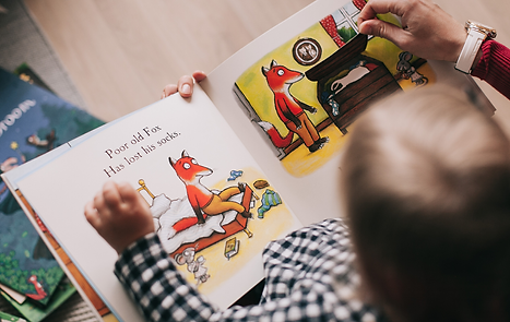 Untitled design (44).png