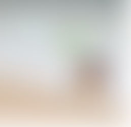 JORNADA PORTES OBERTES