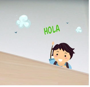 JORNADA PORTES OBERTES