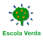 pagina-escola-verda-t.png