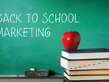 LA IMPORTANCIA DEL MARKETING Y COMUNICACIÓN EN LAS ESCUELAS