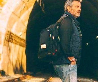 “L’Educació disruptiva: Educació en colors”