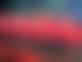 NADALES A LA SALA CABANYES