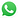 whatsapp-logo-3-1.png