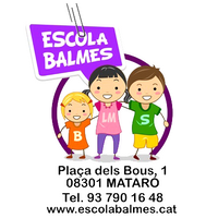 PER A LA LLIBERTAT D’EXPRESSIÓ