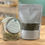 Thumbnail: Mommy's Soothing Tea 2oz