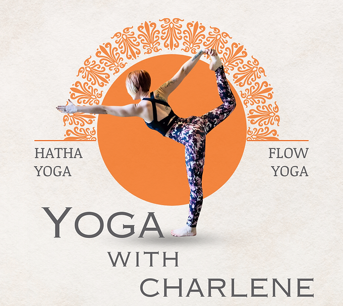 Yoga with Charlene FB.png