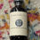 Thumbnail: Cooling Meno Moment 2oz Tincture