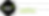 logo tape blanco.png
