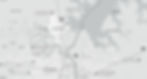 Captura de pantalla 2025-08-04 a la(s) 10.26.49.webp