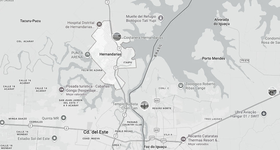 Captura de pantalla 2025-08-04 a la(s) 10.26.49.webp