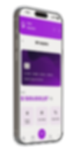Mockup-4-expin2.png