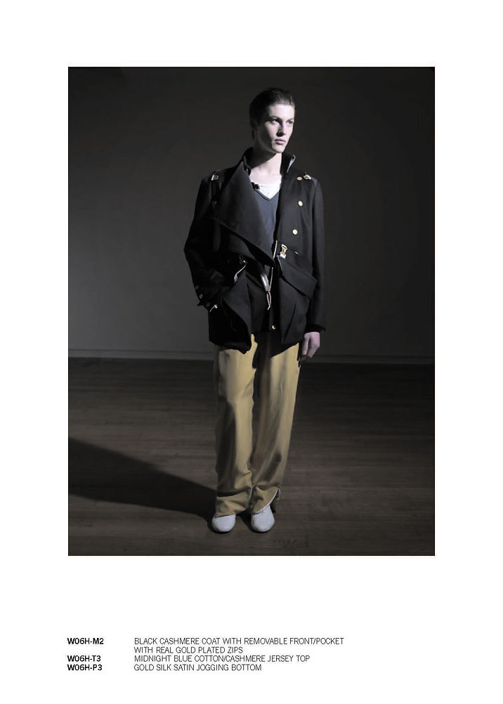 LOOKBOOK LUX(e) A-W 06_Page_19.jpg