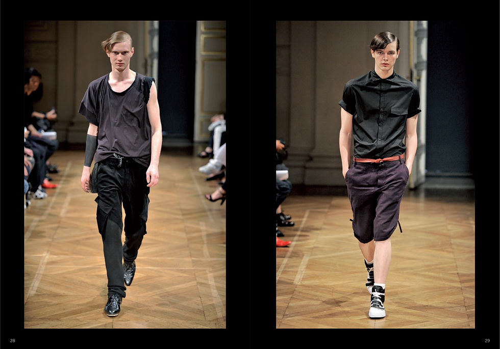 TILLMANN SS 09-15.jpg