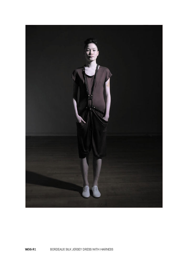 LOOKBOOK LUX(e) A-W 06_Page_13.jpg