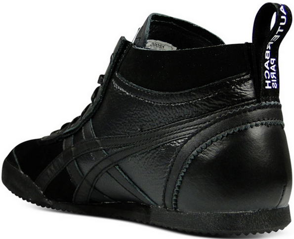 Screen Shot 2017-06-26 at 13.02.51.png