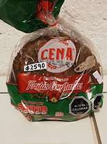 pan pascua.jpeg
