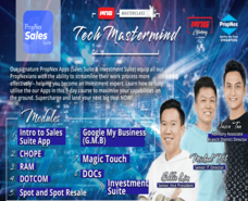 PNG Tech Mastermind- LMS.png