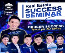 PNG RES SUCCESS SEMINAR (Latest Version).jpeg