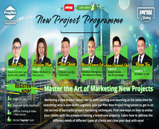 PNG-New-Project-Programme---LMS.jpeg