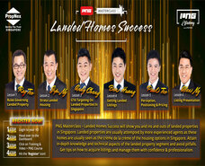 PNG Masterclass Landed Homes-Success LMS.jpeg