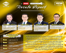 PNG-Masterclass---Resale-Expert---LMS.png