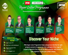 PNG Hyper listerprogramme-LMS .jpeg