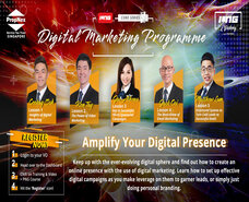 Digital Marketing Programme-LMS.jpeg