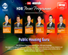 PNG HDB Nexus Programme - LMS3.png