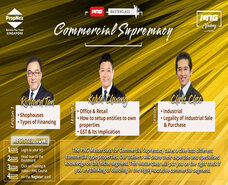 PNG-Masterclass---PNG-Masterclass---Commercial-Supremacy---LMS .jpeg