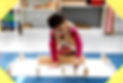 school4_7.JPG