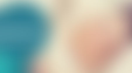 Você sabe o que é vaginismo?