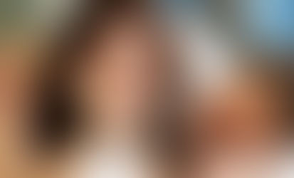 "Preciso salvar meu casamento"