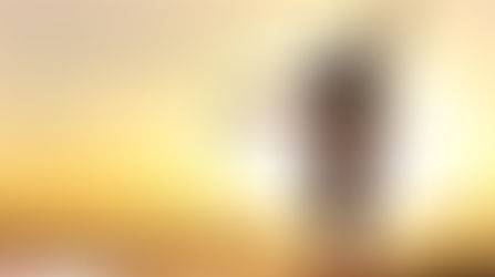 Liberte - se! Incontinência urinária tem cura.