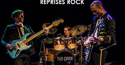 The Trio Cover.jpeg