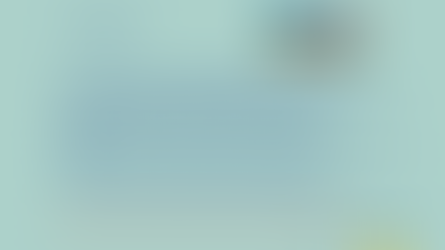 GOOGLE'dan Ukraynalı 'startup'lara destek fonu