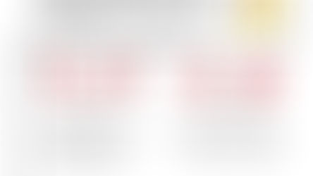 'New opportunities in Ukraine', business startup checklist