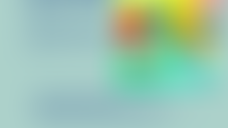 Ukrayna'da kiralar savaş döneminde nasıl değişti