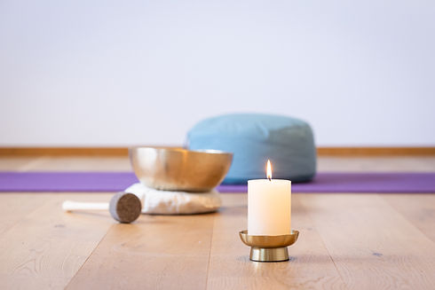 familie_im_zentrum_230624_26 (1).jpg