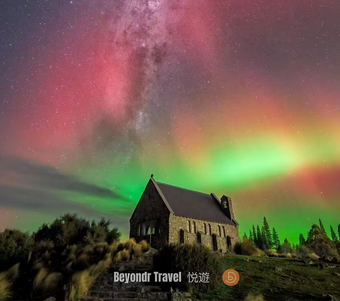 新西蘭南北島夢幻追光之旅 極光·星空 · 山脈· 峽灣 ·酒莊 · 毛利文化 12天 (1)_edited_edited.png