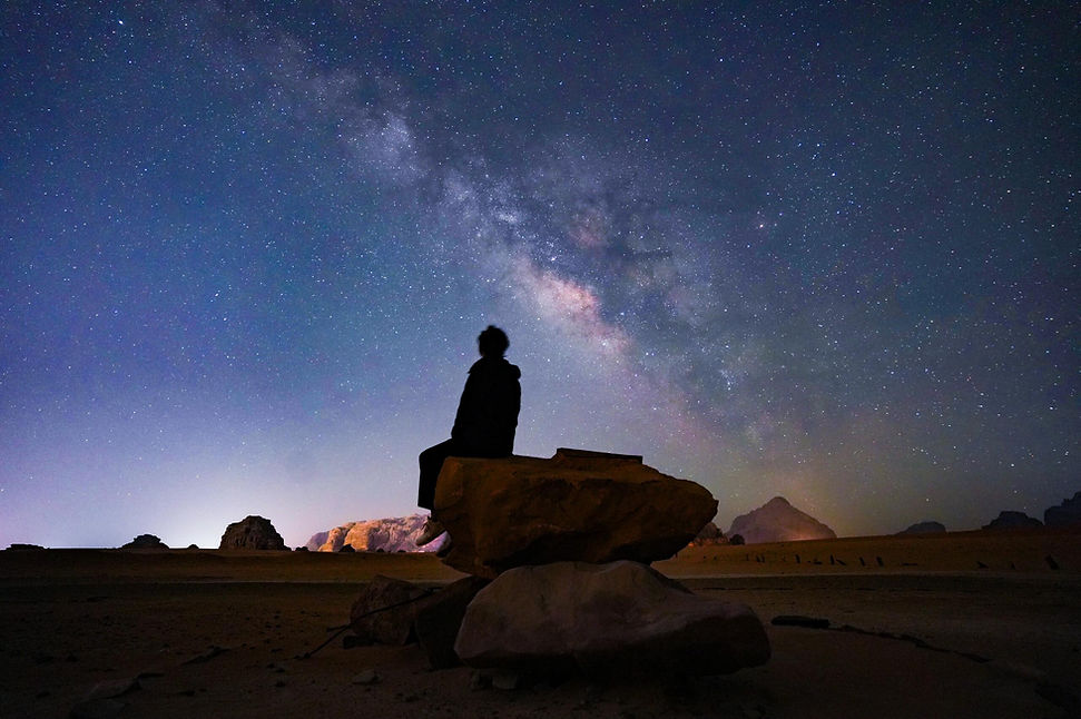 wadi rum 10.jpg