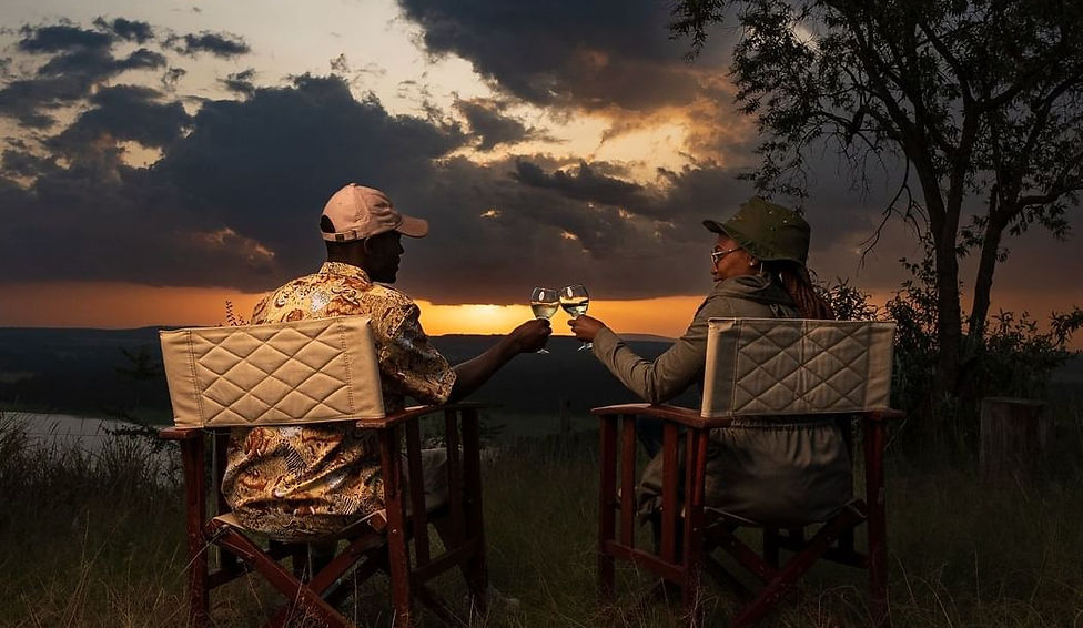 sundowner-lake-elmenteita_standard.jpg