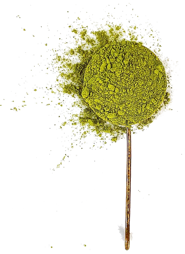 Moringa Benefit_edited 3.png