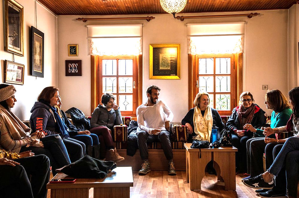 Meeting Esin Celebi_edited.jpg