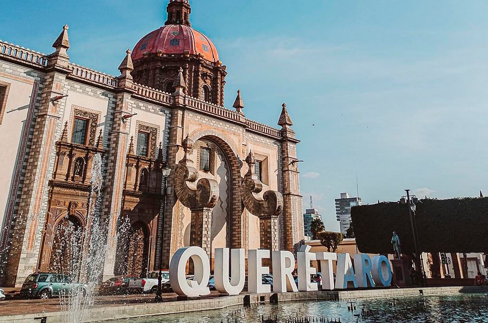 Querétaro-.png