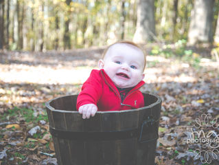 Tillman.