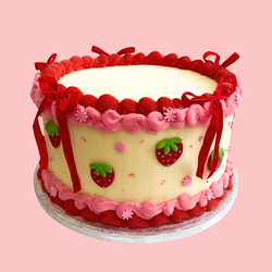 Untitled (Instagram Post)